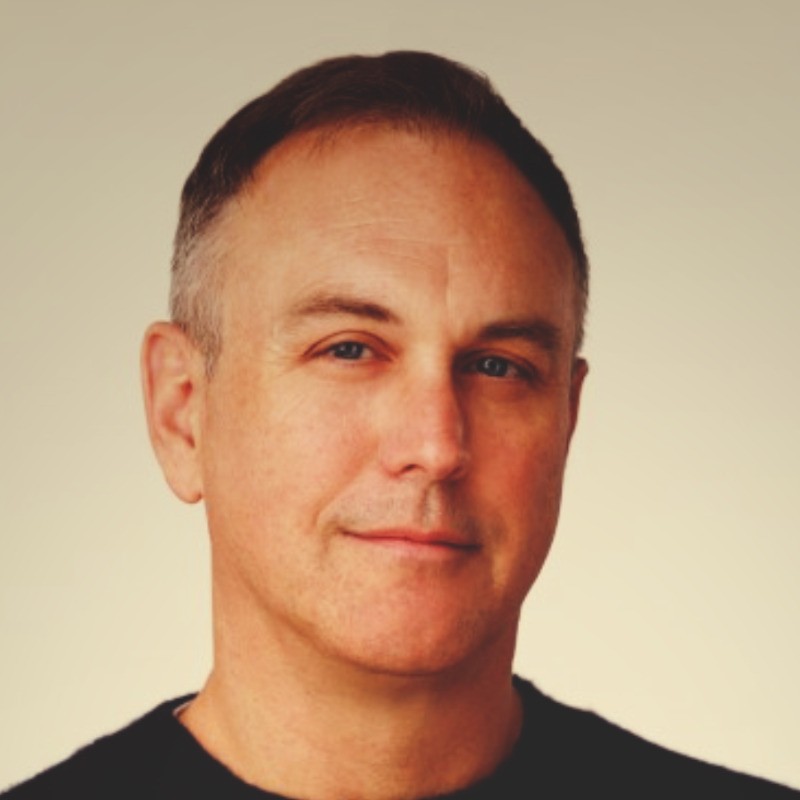 Daniel Beaulieu